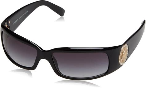 amazon versace sunglasses|black men versace sunglasses.